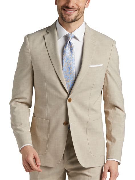 michael kors suits separate|Michael Kors ca01129.